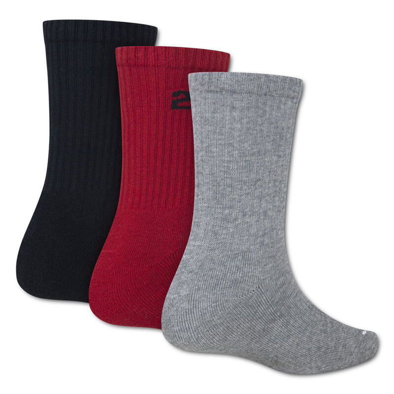 [Ljava.lang.String;@25510e0b Nike Equipment, Multicolor, hi-res