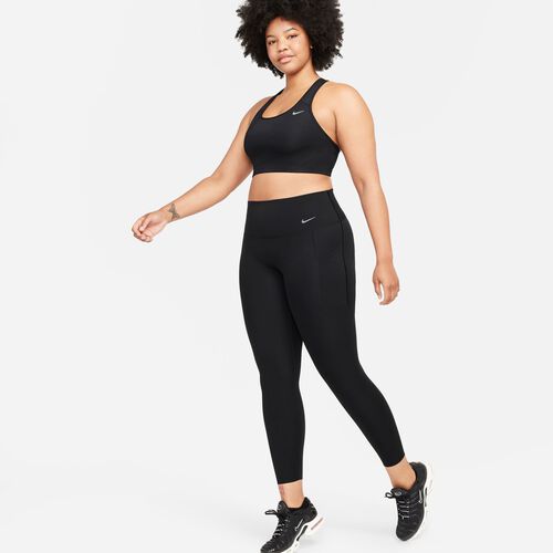 Nike Universa