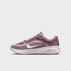 Nike Stellar Ride, Morado, hi-res
