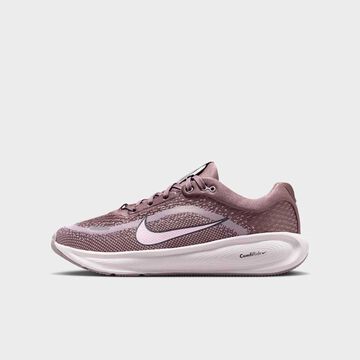 Nike Stellar Ride, Morado, hi-res