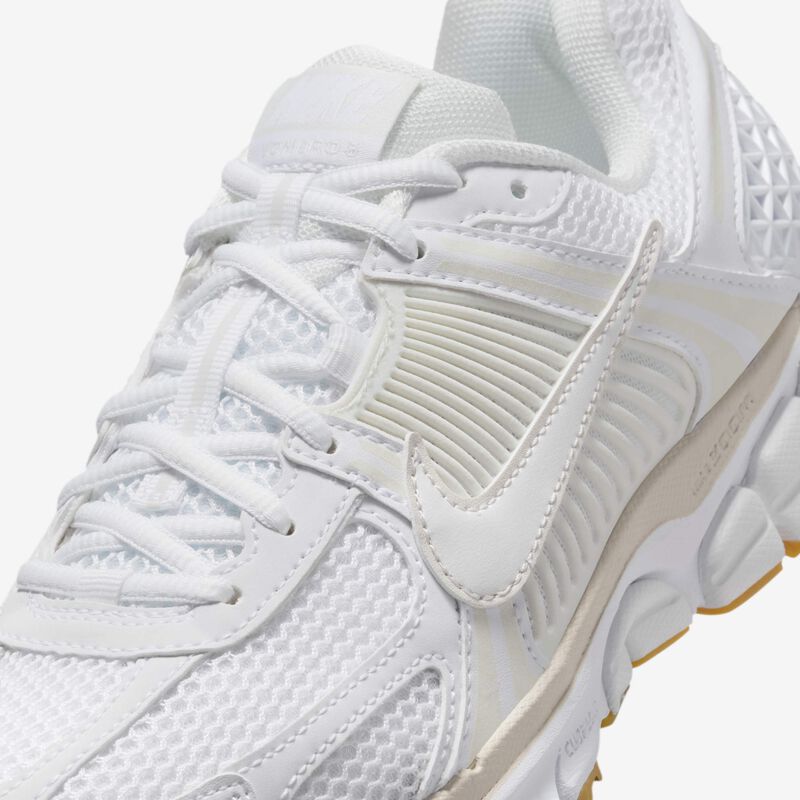 Nike Zoom Vomero 5, Blanco/Fantasma/Blanco Cumbre/Blanco, hi-res