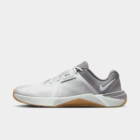 Nike Metcon&nbsp;10, Polvo fot&oacute;n/Punta de L&aacute;piz/Gris niebla, hi-res