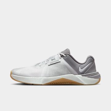 Nike Metcon&nbsp;10, Polvo fot&oacute;n/Punta de L&aacute;piz/Gris niebla, hi-res