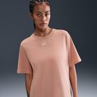 Nike Sportswear Essential, Oro Rosa, hi-res