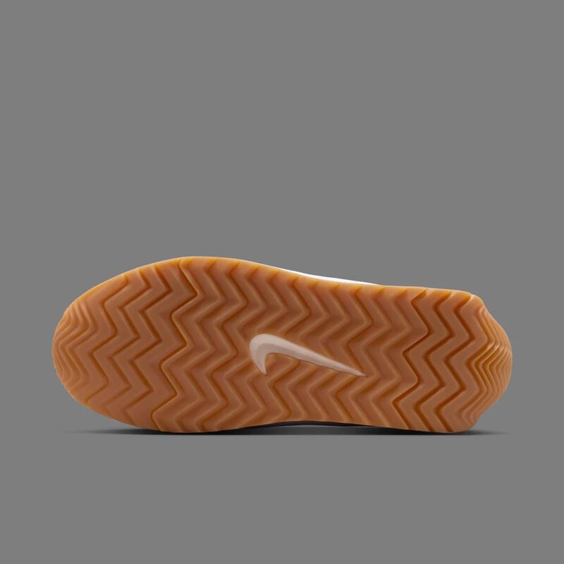 Zapatilla Nike Pacific Leather LE, Blanco, hi-res