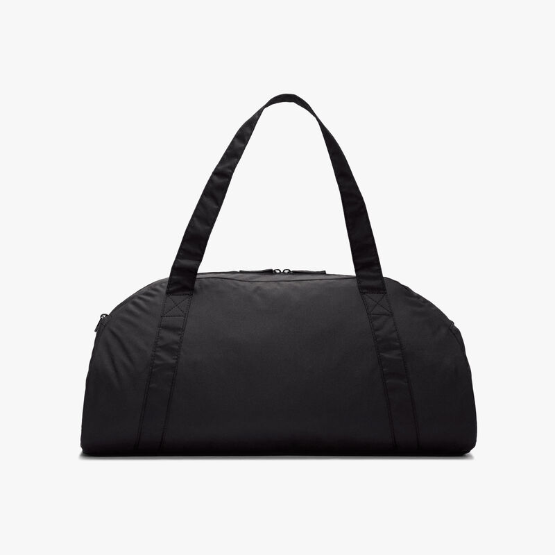Nike Gym Club, Negro/Negro/Blanco, hi-res