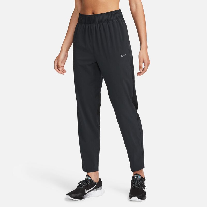 Nike Dri-FIT Fast, Negro, hi-res