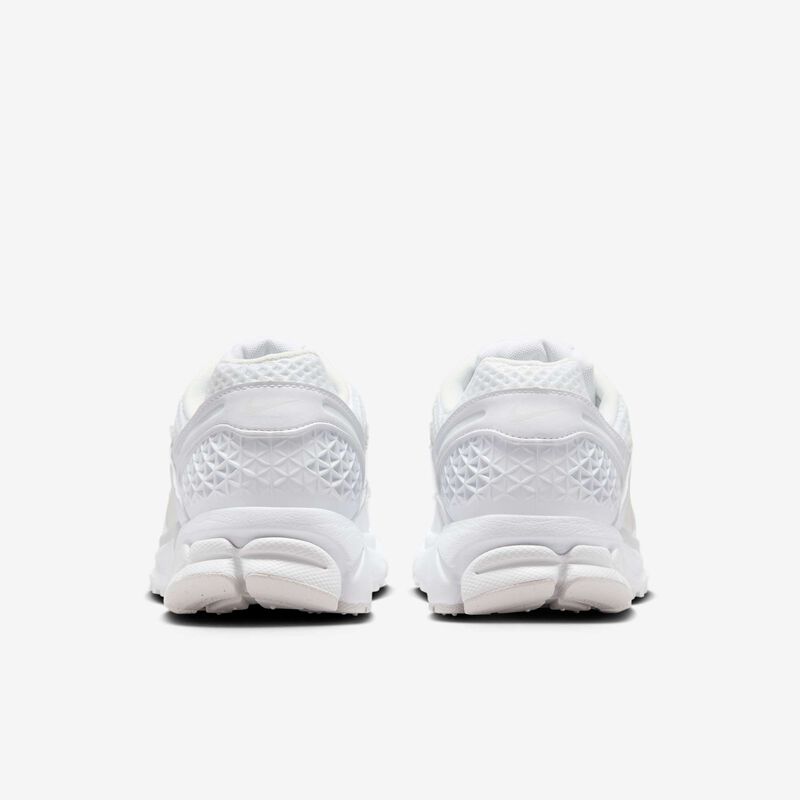 Zapatilla Nike Air Zoom Vomero, Blanco, hi-res