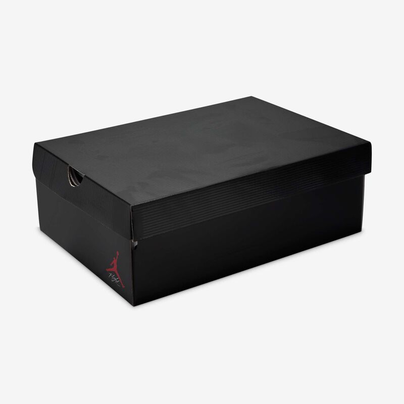 [Ljava.lang.String;@5136f2a3 Air Jordan, Negro, hi-res