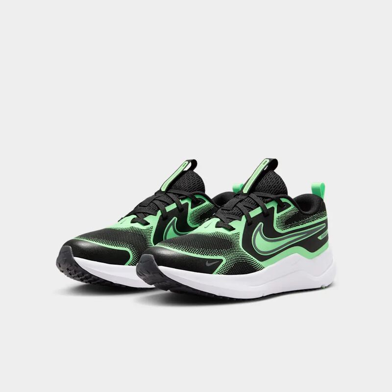[Ljava.lang.String;@6bb25cad Nike Cosmic Runner, Negro, hi-res