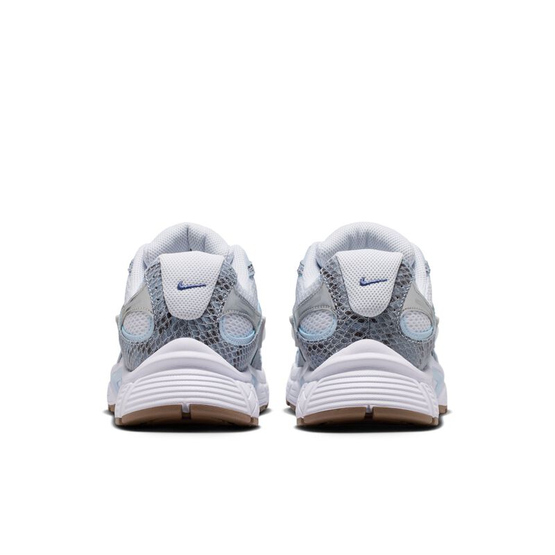 [Ljava.lang.String;@586f47e2 Nike Sportswear, Gris, hi-res