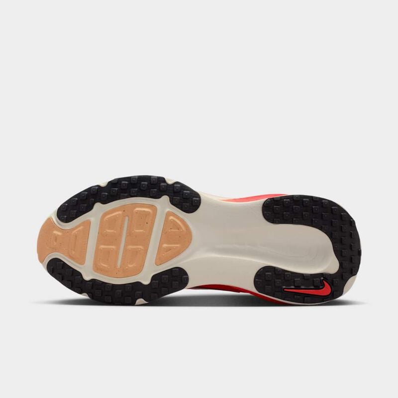 [Ljava.lang.String;@3805a28e Nike Vomero&nbsp;18, Naranja, hi-res