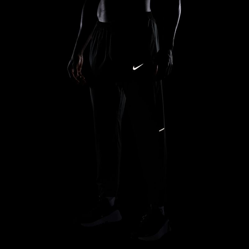 Pantal&oacute;n Nike, Negro, hi-res