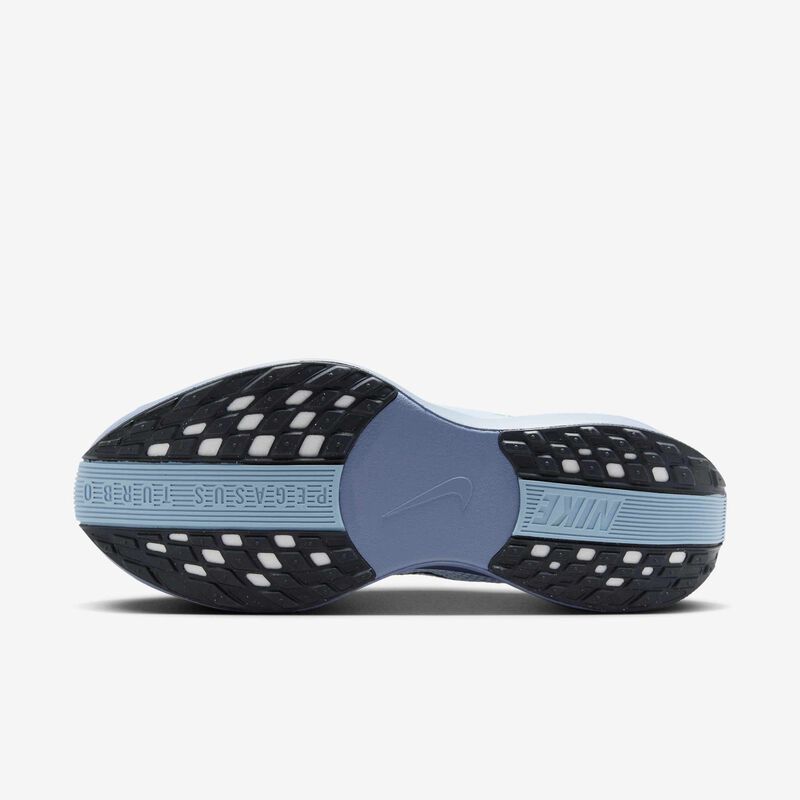 Nike Pegasus Plus, Azul, hi-res