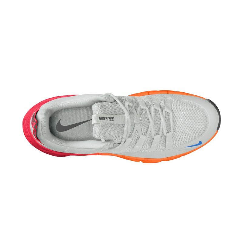 Zapatilla Nike, Blanco, hi-res