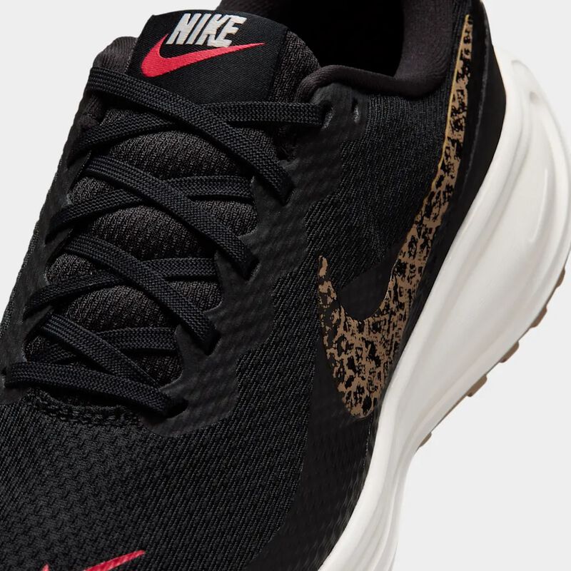 [Ljava.lang.String;@48d865b8 Nike Revolution&nbsp;8, Negro, hi-res
