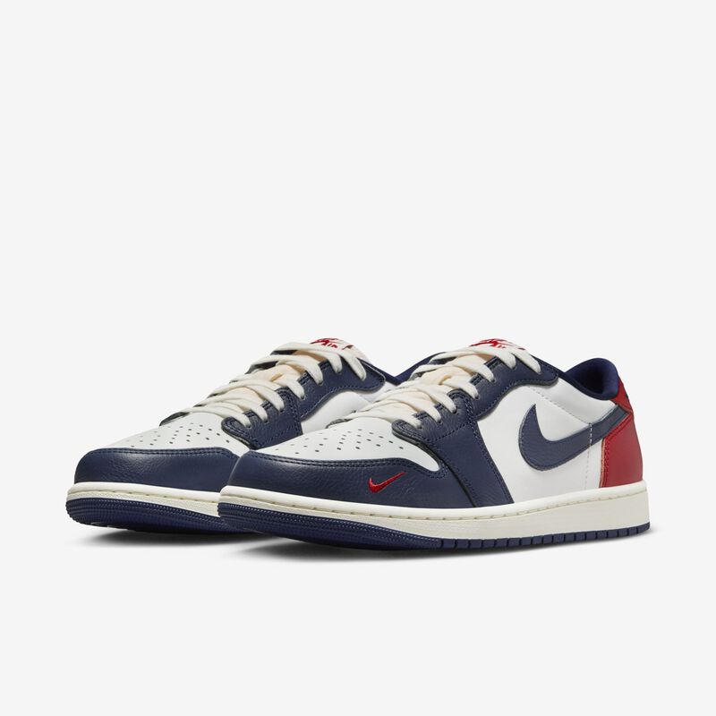 [Ljava.lang.String;@13e5898b Jordan, Blanco, hi-res