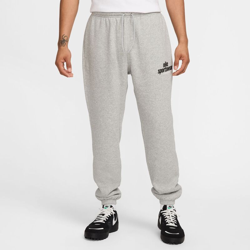[Ljava.lang.String;@78621fac Nike Club, Gris, hi-res