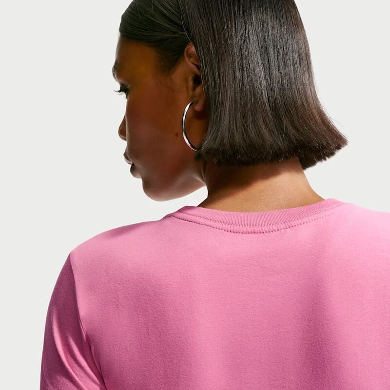 [Ljava.lang.String;@2bf8c8a7 Nike Sportswear, Rosa, hi-res