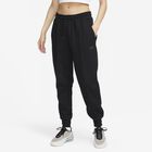Nike Sportswear Tech Fleece, Negro/Negro, hi-res