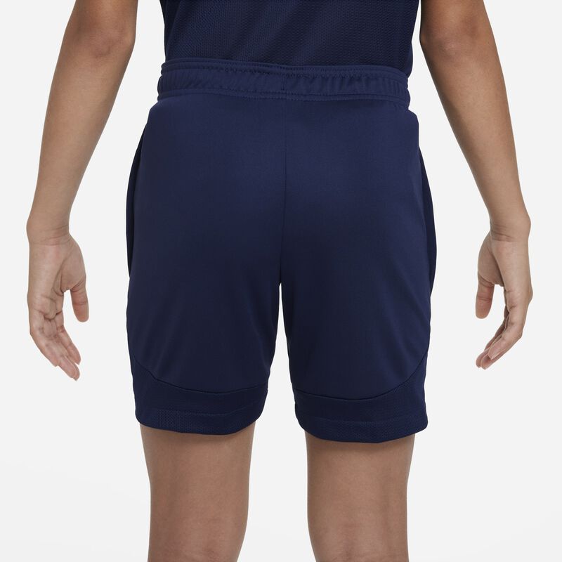 [Ljava.lang.String;@446be5a2 Nike, Azul, hi-res