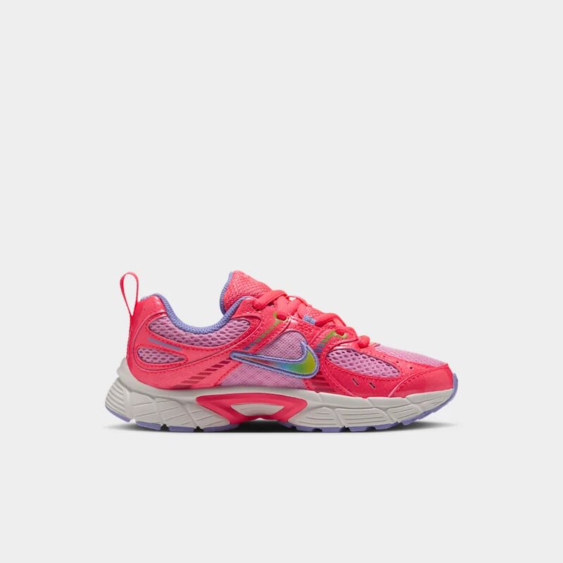[Ljava.lang.String;@1bb8097 Nike&nbsp;V5 RNR, Rosa, hi-res