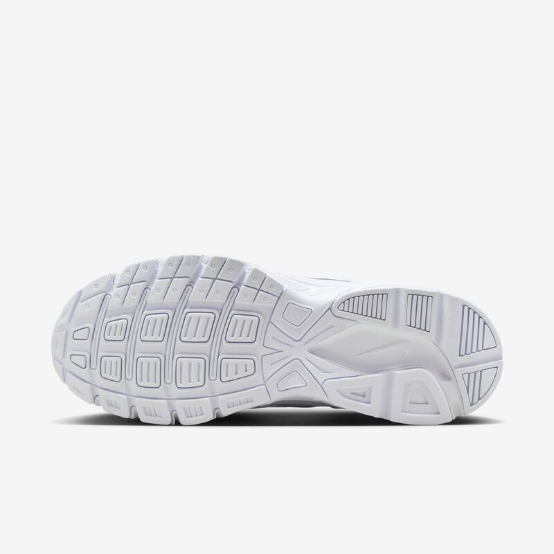 Nike Initiator, BLANCO, hi-res