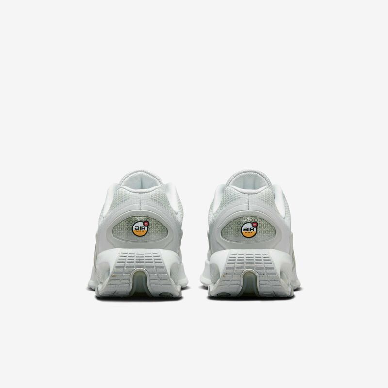 Nike Air Max Dn, Polvo Fotón/Gris Niebla/Estuco Oscuro/Espuma De Mar, hi-res