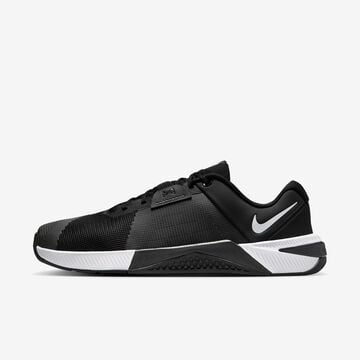 Nike Metcon 10, Negro/Antracita/Blanco, hi-res