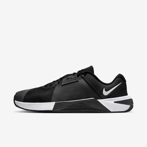 [Ljava.lang.String;@420a98d7 Nike Metcon, Negro, hi-res
