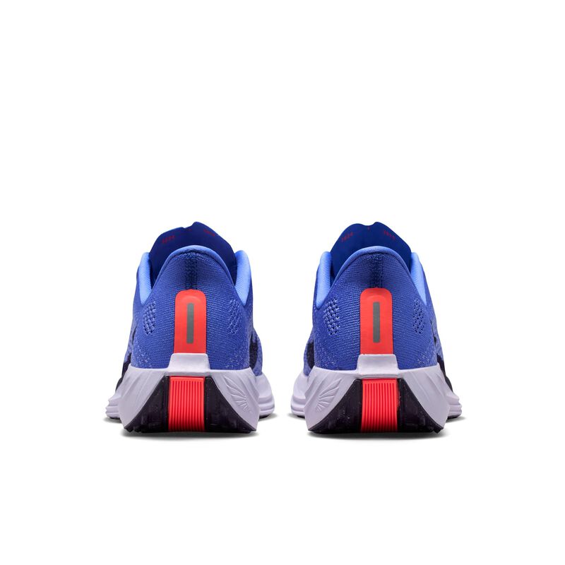 [Ljava.lang.String;@2aa07c41 Nike Pegasus, Azul, hi-res