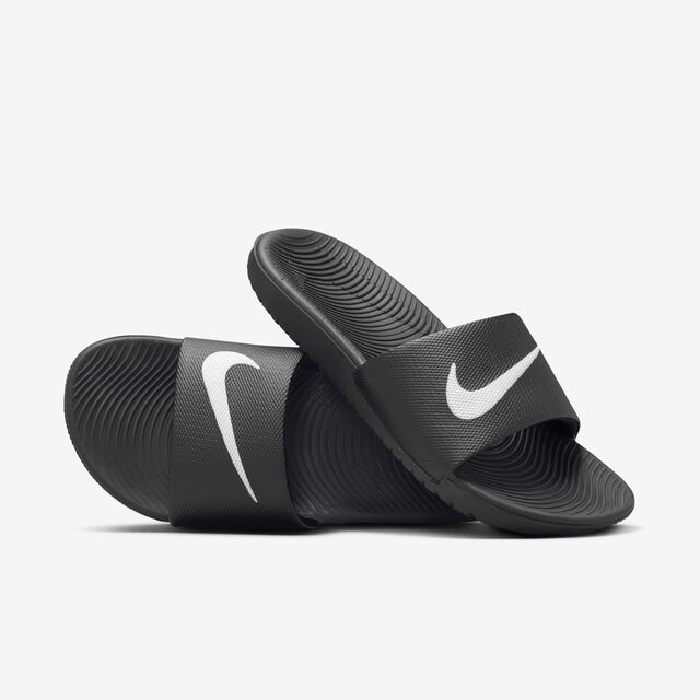 [Ljava.lang.String;@6133406d Nike Kawa, Negro, hi-res