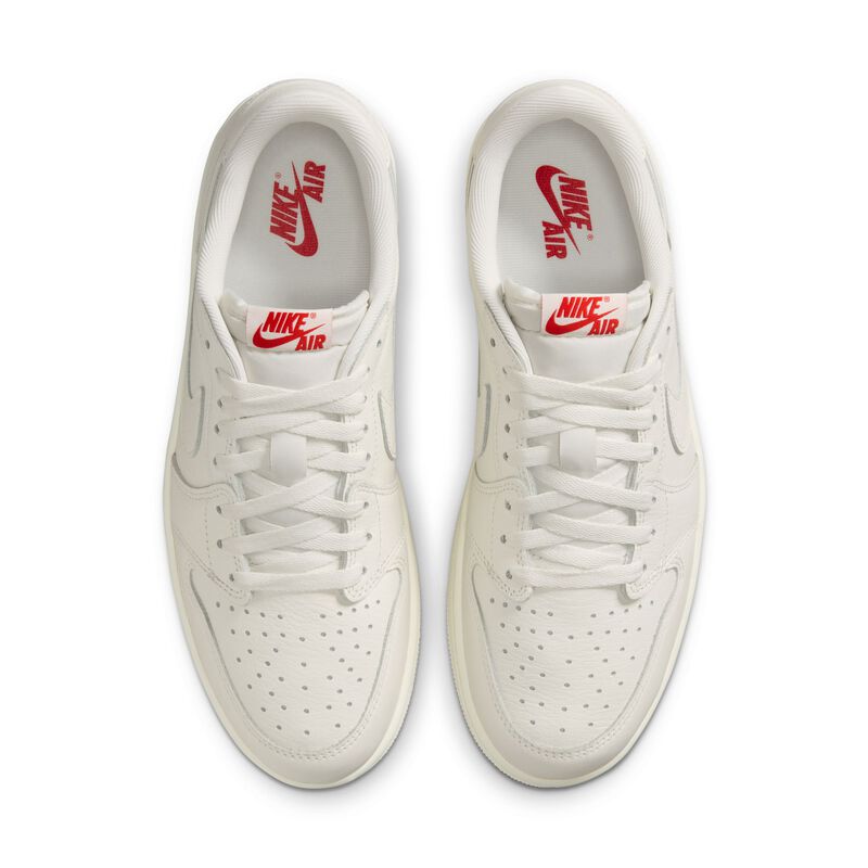 Zapatilla Jordan, Blanco, hi-res