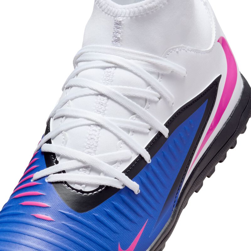 Zapatilla Nike Phantom, Azul, hi-res