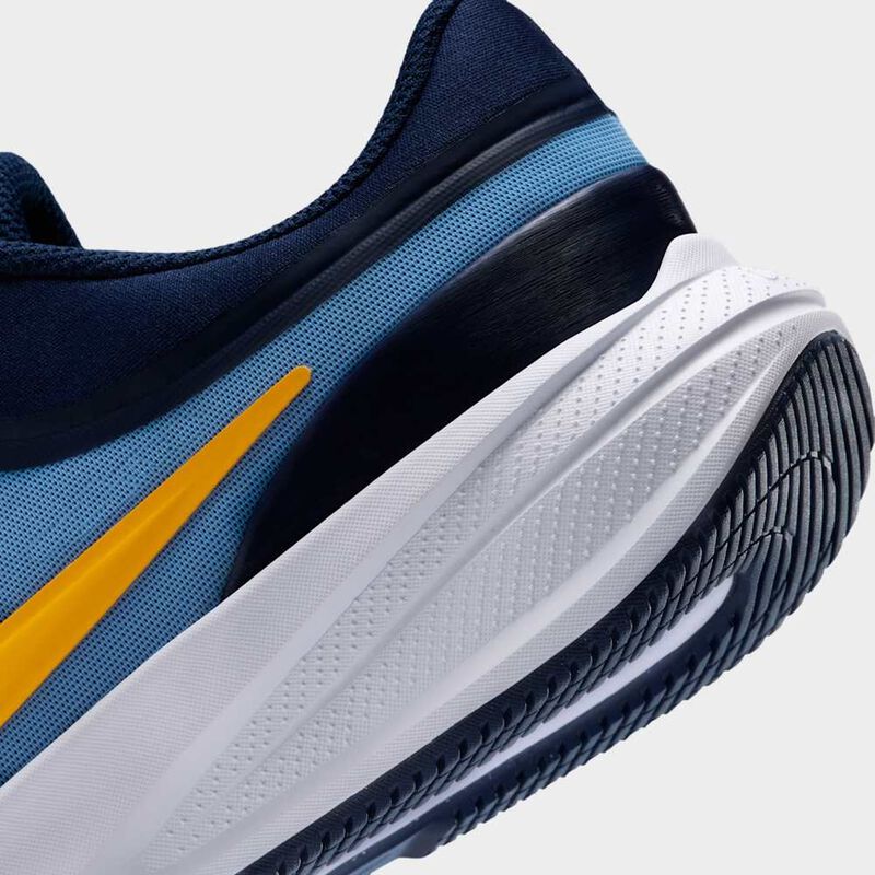 [Ljava.lang.String;@2e75f4c4 Nike Star Runner&nbsp;5, Azul, hi-res