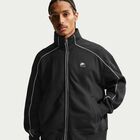 Nike Air, Negro/Blanco/Blanco, hi-res