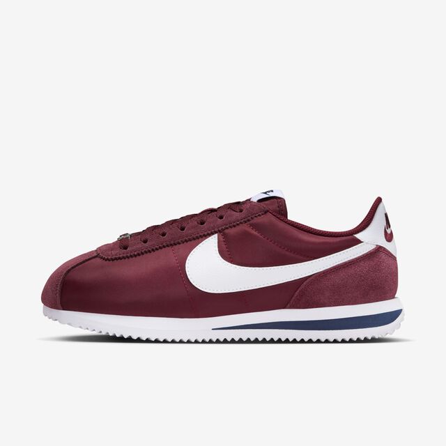 Zapatilla Nike, Rojo, hi-res
