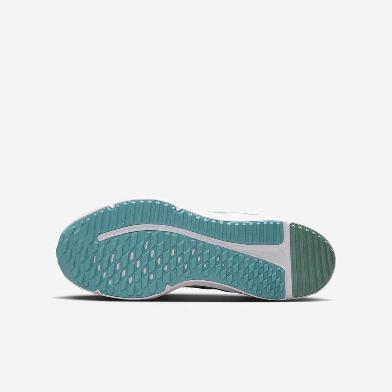 Nike Cosmic Runner, Verde, hi-res