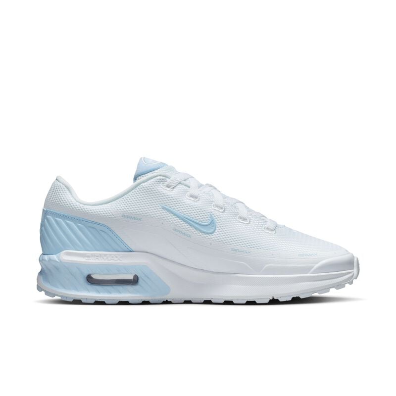 [Ljava.lang.String;@68e57163 Nike Sportswear, Blanco, hi-res