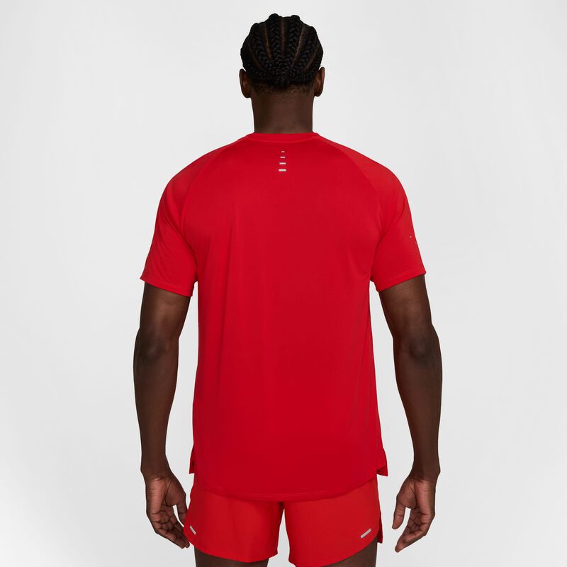 Nike Stride, Rojo Universidad, hi-res