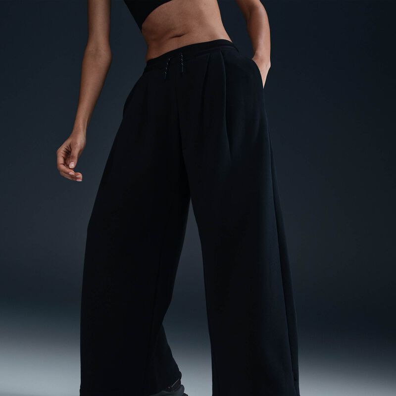 Nike Sportswear Collection, Azul Universidad, hi-res