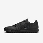 Nike Phantom GX 2 Club, Negro/Jungla Intenso/Negro, hi-res