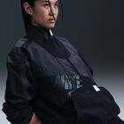 Nike Sportswear, Antracita/Negro/Negro/Negro, hi-res