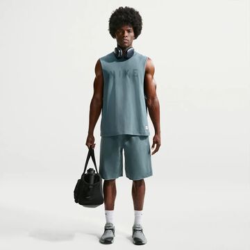 Nike, Pizarra mineral/Marfil p&aacute;lido/Pizarra mineral, hi-res