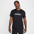 Nike Miler Flash, negro, hi-res