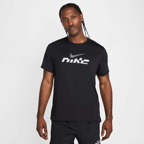 Nike Miler Flash