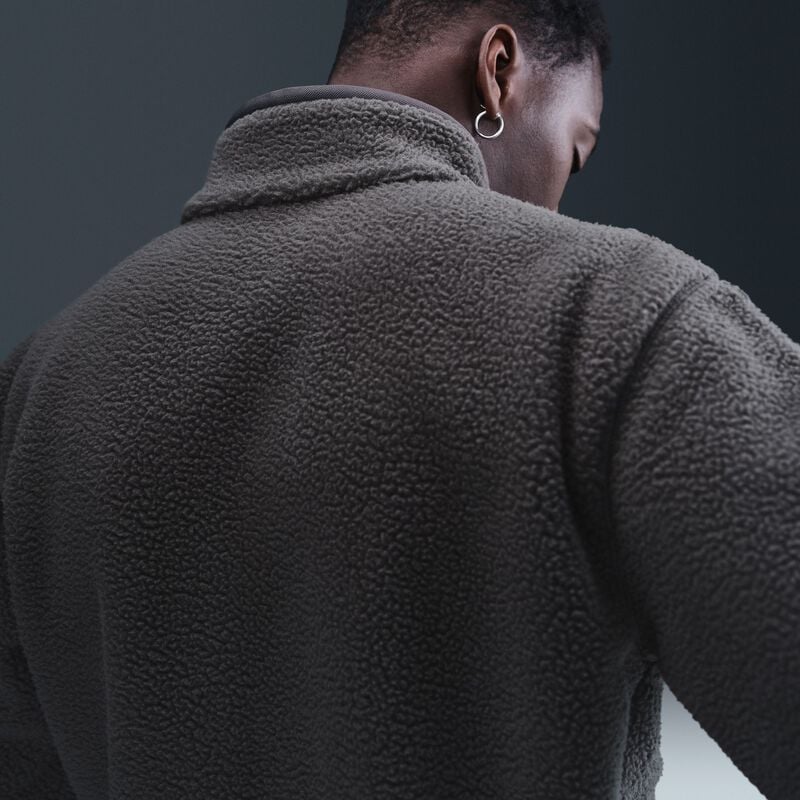 Nike Club, Gris, hi-res
