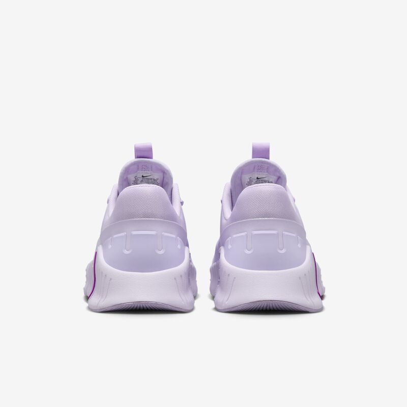 Zapatilla Nike, Morado, hi-res