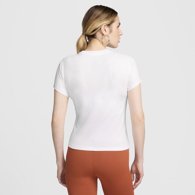 [Ljava.lang.String;@45e4cce8 Nike Sportswear, Blanco, hi-res