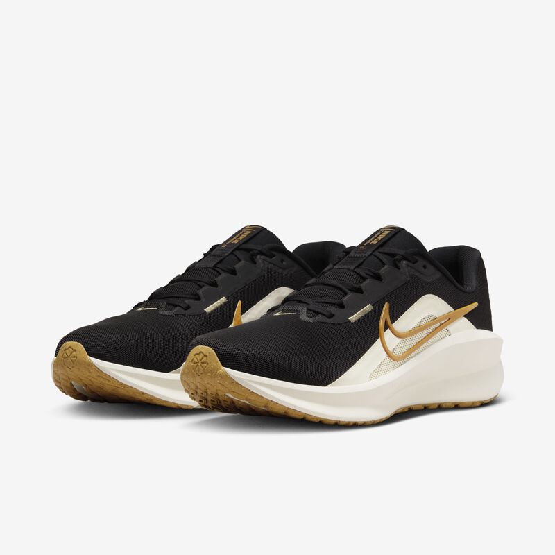[Ljava.lang.String;@681dc356 Nike, Negro, hi-res